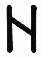 hagalaz
