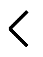 kenaz