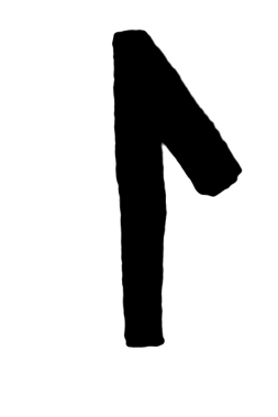 laguz