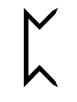pertho