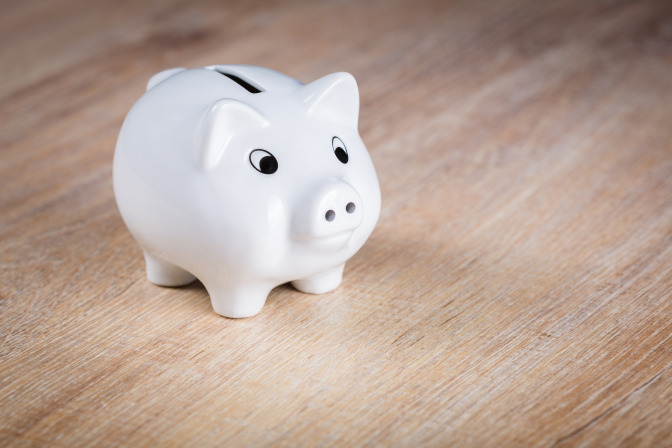 Jak poszerzyć swój kanał&nbsp;finansowy?
