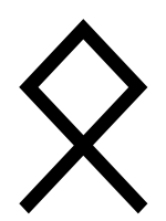 rune othala