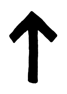 tiwaz