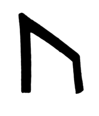 uruz