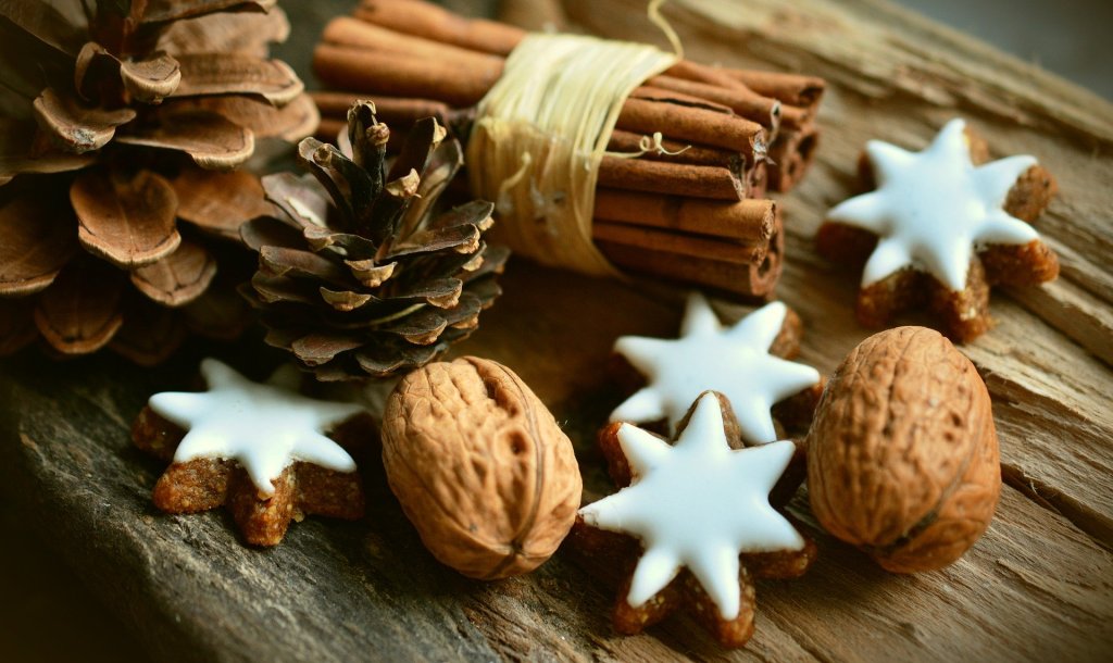 Przesilenie zimowe. Yule. Powrót&nbsp;Światła.