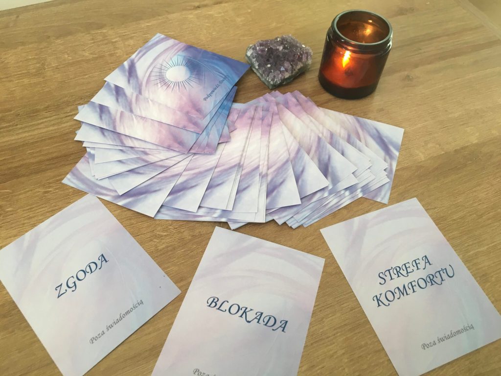 Roczny horoskop z podpowiedziami Duszy na&nbsp;styczeń