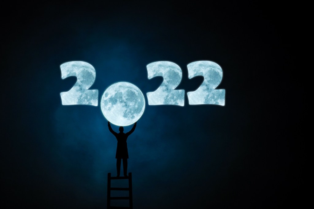 Portal energetyczny 2.2.2022-22.2.2022