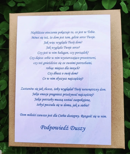 Nów księżyca w&nbsp;Raku