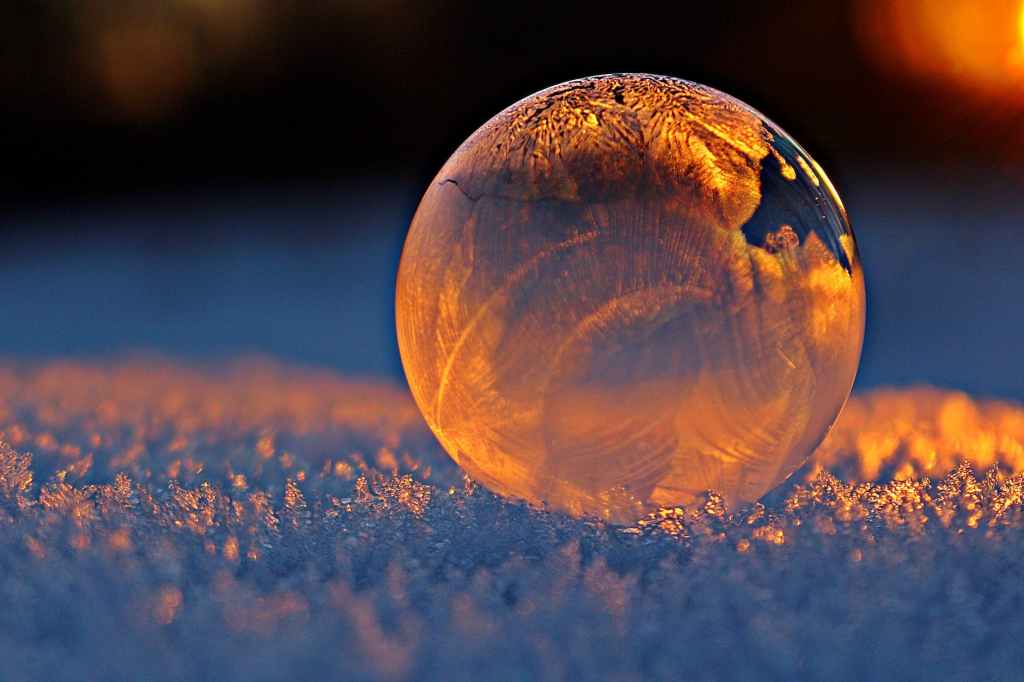 Prognoza energetyczna na grudzień&nbsp;2022